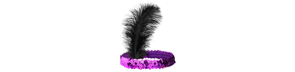 Headpieces
