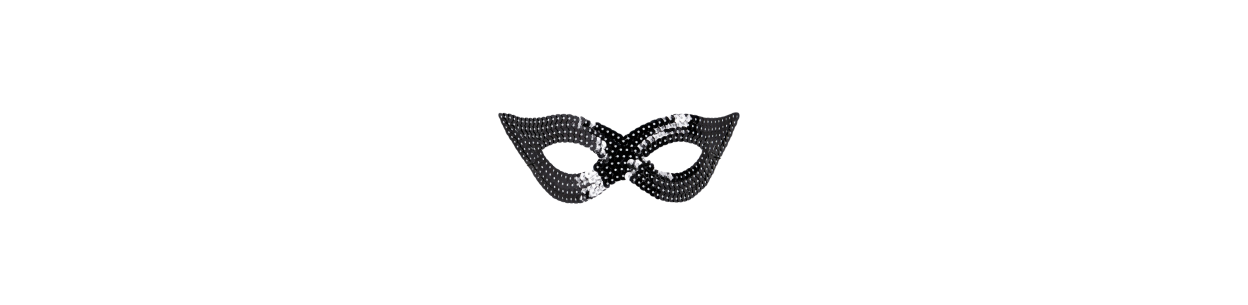 Carnival attributes