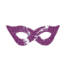 Carnival attributes