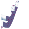 Cimdi