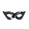 Acu maskas