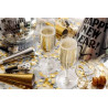New Year