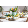 Easter