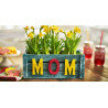 Mother's Day