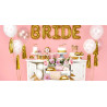 Bachelorette, Stag Party