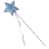 Other accessories
