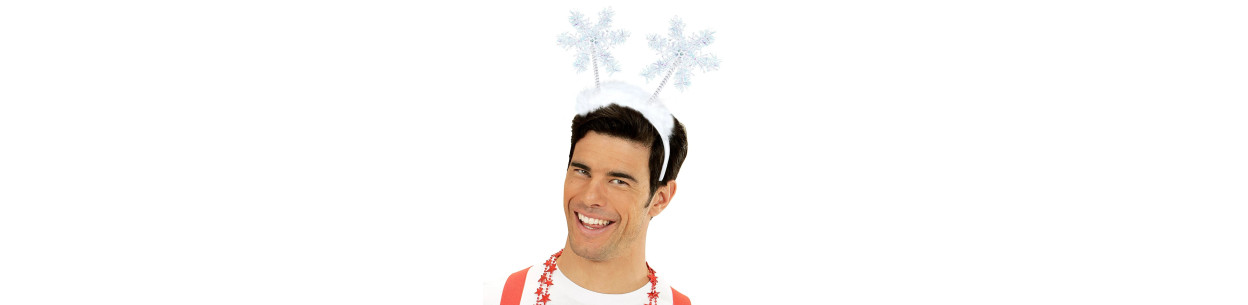 Natural phenomena – Sun, Moon and Rainbow motifs for the holidays