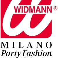 Widmann