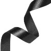  Materiāli 