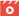 TIEŠRAIDES VIDEO